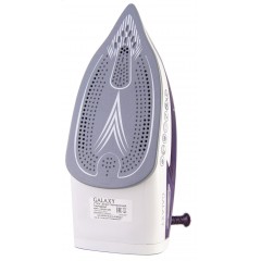 Утюг GALAXY GL6106