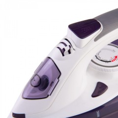 Утюг GALAXY GL6106