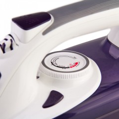 Утюг GALAXY GL6106