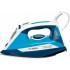 Утюг Bosch TDA 3028210