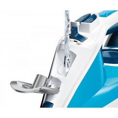 Утюг Bosch TDA 3028210