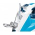Утюг Bosch TDA 3028210
