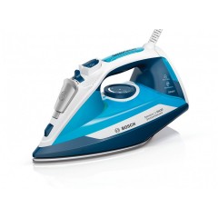 Утюг Bosch TDA 3028210