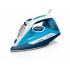 Утюг Bosch TDA 3028210