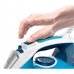 Утюг Bosch TDA 3028210