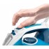 Утюг Bosch TDA 3028210