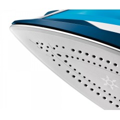 Утюг Bosch TDA 3028210