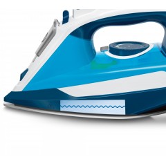 Утюг Bosch TDA 3028210