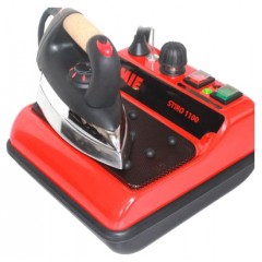 Утюг MIE Stiro 1100
