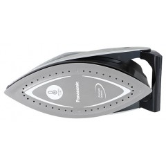 Утюг Panasonic NI-WT980-L