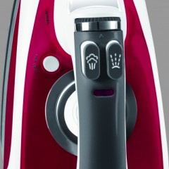 Утюг Redmond RI-C220 (Red)