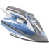 Утюг Redmond RI-C224 (Blue)