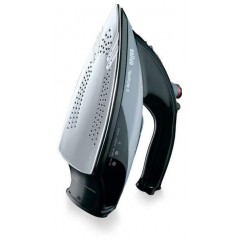 Утюг Braun TS 545 SA