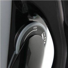 Утюг Braun TS 545 SA