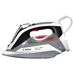 Утюг Bosch TDI 90EASY