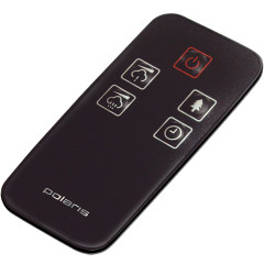Вентилятор Polaris PSF 3040RC