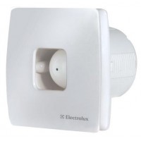Вентилятор Electrolux EAFR-120T 20 Вт (White)