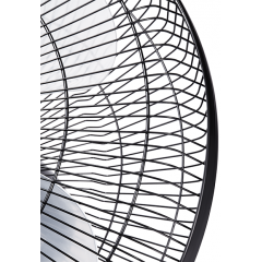 Вентилятор Ballu BFF-805