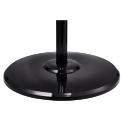 Вентилятор Ballu BFF-805