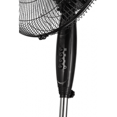 Вентилятор Ballu BFF-805