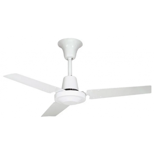 Вентилятор Soler & Palau HTB-150 RC / 5316999400