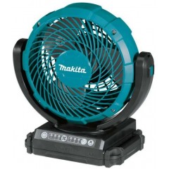 Вентилятор Makita DCF102Z