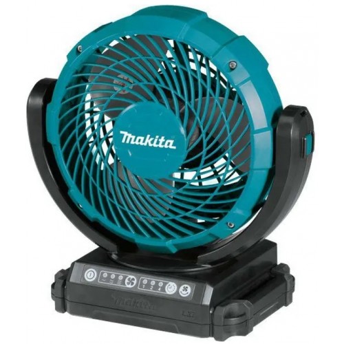Вентилятор Makita DCF102Z
