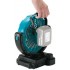 Вентилятор Makita DCF102Z