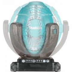 Вентилятор Makita DCF102Z