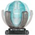 Вентилятор Makita DCF102Z