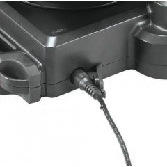 Вентилятор Makita DCF102Z