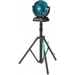 Вентилятор Makita DCF102Z
