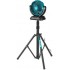 Вентилятор Makita DCF102Z