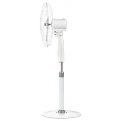 Вентилятор Ballu BFF-802