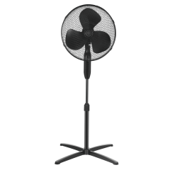 Вентилятор Midea FS 4053