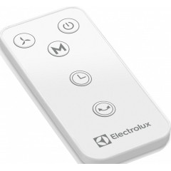 Вентилятор Electrolux EFF-1020i