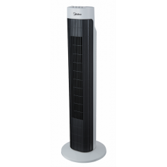 Вентилятор Midea FS 4550