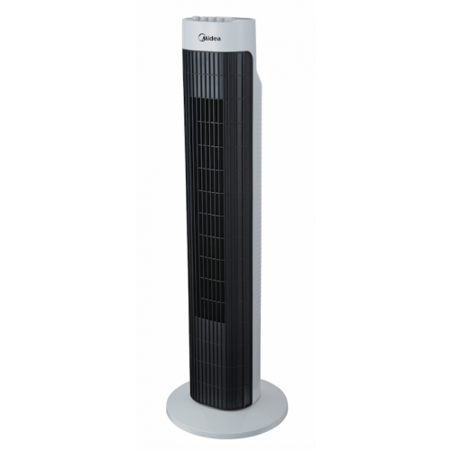 Вентилятор Midea FS 4550