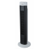 Вентилятор Midea FS 4550