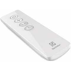 Вентилятор Electrolux EFF-1002i