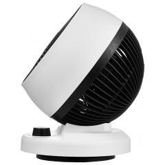 Вентилятор Electrolux ETF-107W