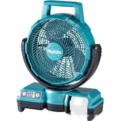 Вентилятор Makita DCF203Z