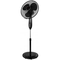 Вентилятор Tefal Essential+ VF3910F0