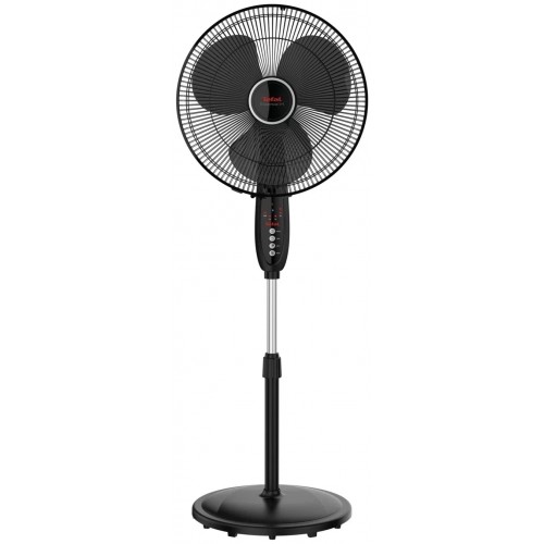 Вентилятор Tefal Essential+ VF3910F0