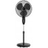 Вентилятор Tefal Essential+ VF3910F0