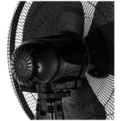 Вентилятор Tefal Essential+ VF3910F0