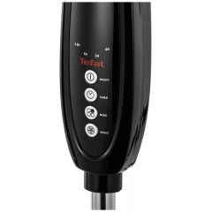 Вентилятор Tefal Essential+ VF3910F0