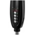 Вентилятор Tefal Essential+ VF3910F0