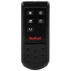 Вентилятор Tefal Essential+ VF3910F0