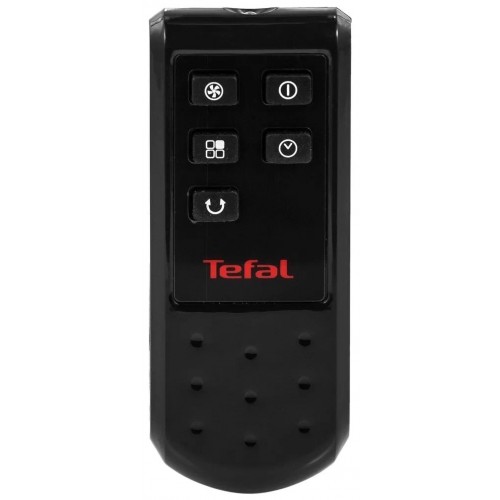 Вентилятор Tefal Essential+ VF3910F0